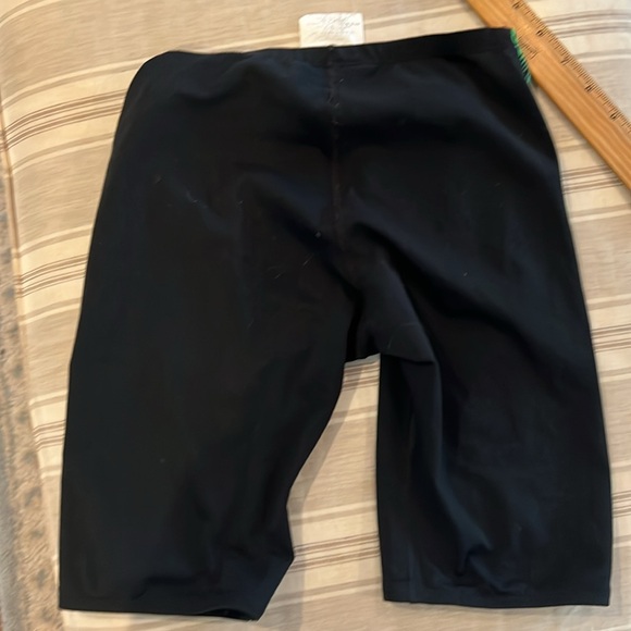 Dolphin size 28 suit. Measurements shown - Picture 4 of 4